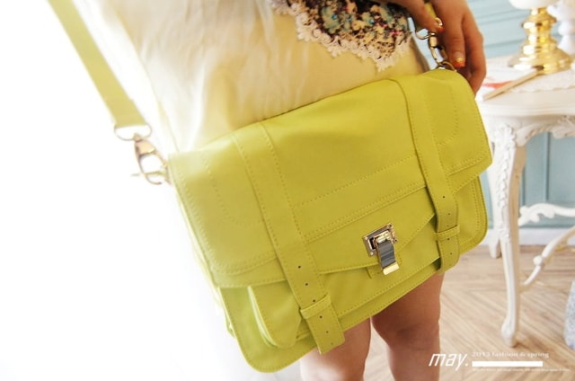 【穿搭】CHOIES網站好買好好逛。七件歐美風亮眼戰利品分享❤ - 第11張圖 【穿搭】CHOIES網站好買好好逛。七件歐美風亮眼戰利品分享❤