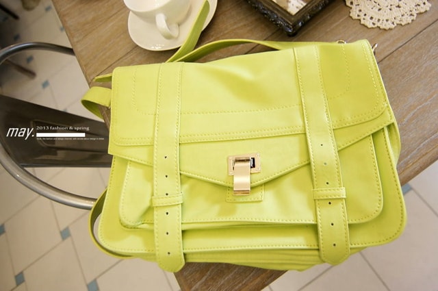 【穿搭】CHOIES網站好買好好逛。七件歐美風亮眼戰利品分享❤ - 第12張圖 【穿搭】CHOIES網站好買好好逛。七件歐美風亮眼戰利品分享❤