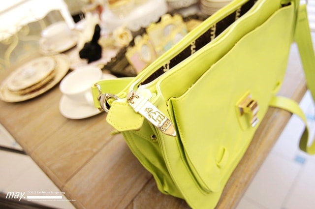 【穿搭】CHOIES網站好買好好逛。七件歐美風亮眼戰利品分享❤ - 第13張圖 【穿搭】CHOIES網站好買好好逛。七件歐美風亮眼戰利品分享❤