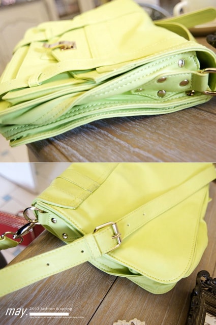 【穿搭】CHOIES網站好買好好逛。七件歐美風亮眼戰利品分享❤ - 第14張圖 【穿搭】CHOIES網站好買好好逛。七件歐美風亮眼戰利品分享❤