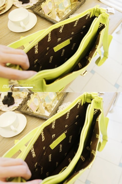 【穿搭】CHOIES網站好買好好逛。七件歐美風亮眼戰利品分享❤ - 第15張圖 【穿搭】CHOIES網站好買好好逛。七件歐美風亮眼戰利品分享❤