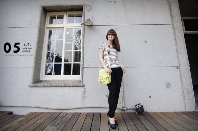 【穿搭】CHOIES網站好買好好逛。七件歐美風亮眼戰利品分享❤ - 第20張圖 【穿搭】CHOIES網站好買好好逛。七件歐美風亮眼戰利品分享❤