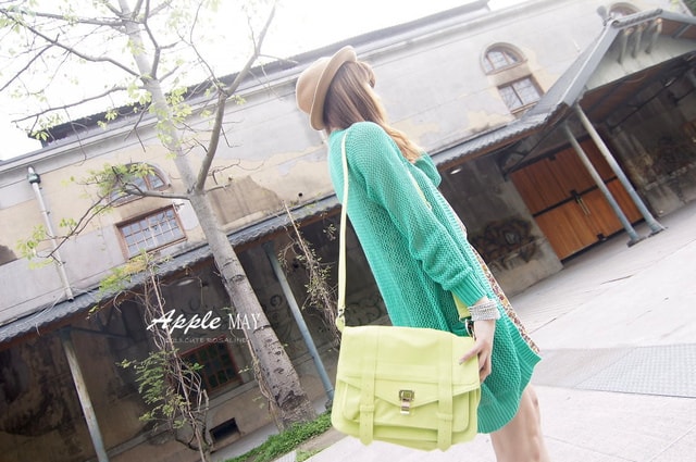 【穿搭】CHOIES網站好買好好逛。七件歐美風亮眼戰利品分享❤ - 第22張圖 【穿搭】CHOIES網站好買好好逛。七件歐美風亮眼戰利品分享❤