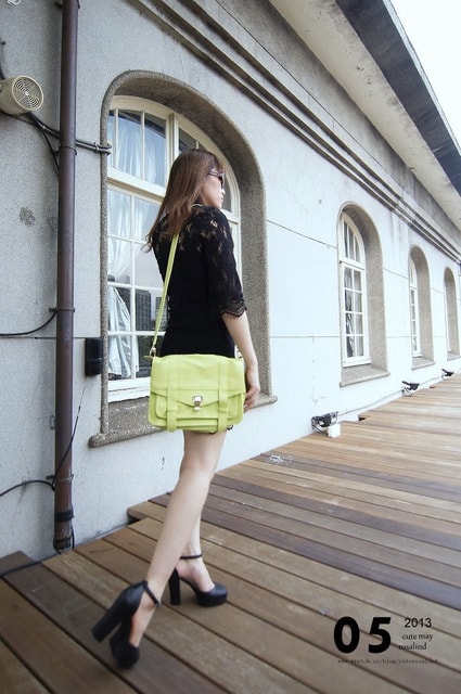 【穿搭】CHOIES網站好買好好逛。七件歐美風亮眼戰利品分享❤ - 第24張圖 【穿搭】CHOIES網站好買好好逛。七件歐美風亮眼戰利品分享❤