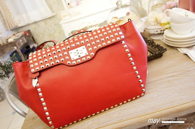 【穿搭】CHOIES網站好買好好逛。七件歐美風亮眼戰利品分享❤ - 第25張圖 【穿搭】CHOIES網站好買好好逛。七件歐美風亮眼戰利品分享❤