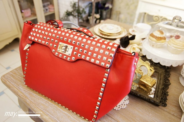 【穿搭】CHOIES網站好買好好逛。七件歐美風亮眼戰利品分享❤ - 第26張圖 【穿搭】CHOIES網站好買好好逛。七件歐美風亮眼戰利品分享❤