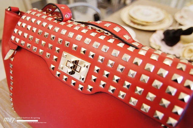 【穿搭】CHOIES網站好買好好逛。七件歐美風亮眼戰利品分享❤ - 第28張圖 【穿搭】CHOIES網站好買好好逛。七件歐美風亮眼戰利品分享❤