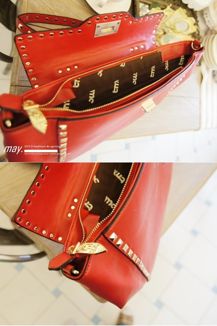 【穿搭】CHOIES網站好買好好逛。七件歐美風亮眼戰利品分享❤ - 第29張圖 【穿搭】CHOIES網站好買好好逛。七件歐美風亮眼戰利品分享❤