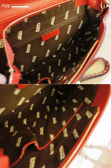 【穿搭】CHOIES網站好買好好逛。七件歐美風亮眼戰利品分享❤ - 第30張圖 【穿搭】CHOIES網站好買好好逛。七件歐美風亮眼戰利品分享❤