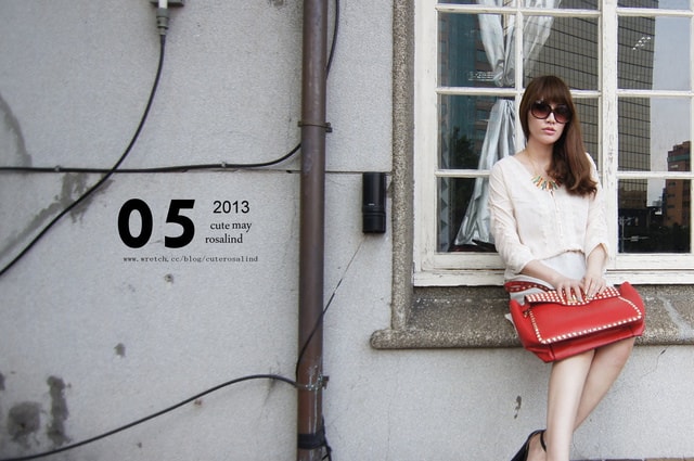 【穿搭】CHOIES網站好買好好逛。七件歐美風亮眼戰利品分享❤ - 第32張圖 【穿搭】CHOIES網站好買好好逛。七件歐美風亮眼戰利品分享❤