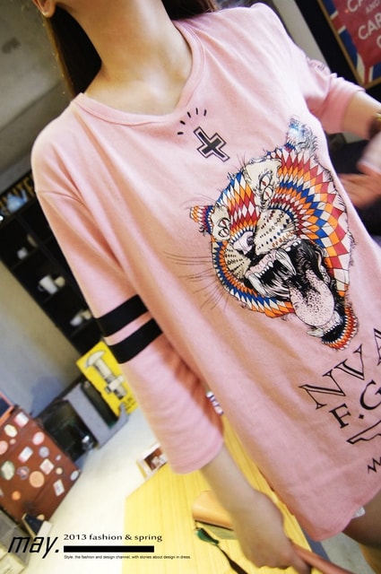 【穿搭】CHOIES網站好買好好逛。七件歐美風亮眼戰利品分享❤ - 第41張圖 【穿搭】CHOIES網站好買好好逛。七件歐美風亮眼戰利品分享❤