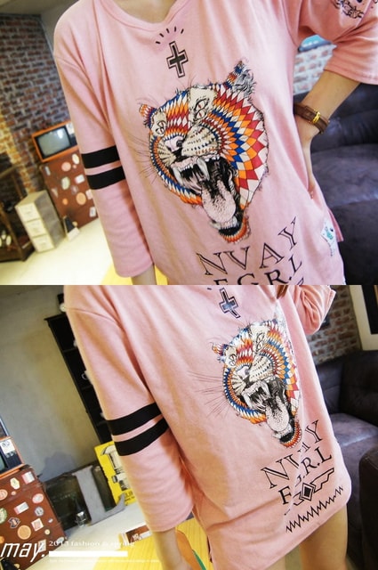 【穿搭】CHOIES網站好買好好逛。七件歐美風亮眼戰利品分享❤ - 第42張圖 【穿搭】CHOIES網站好買好好逛。七件歐美風亮眼戰利品分享❤