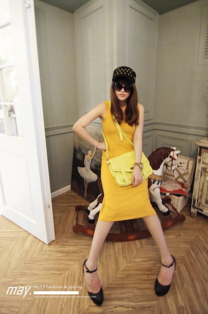 【穿搭】CHOIES網站好買好好逛。七件歐美風亮眼戰利品分享❤ - 第52張圖 【穿搭】CHOIES網站好買好好逛。七件歐美風亮眼戰利品分享❤