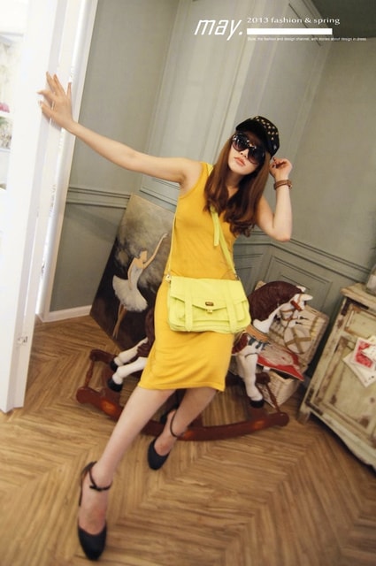 【穿搭】CHOIES網站好買好好逛。七件歐美風亮眼戰利品分享❤ - 第53張圖 【穿搭】CHOIES網站好買好好逛。七件歐美風亮眼戰利品分享❤