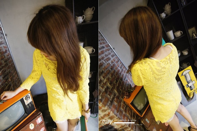 【穿搭】CHOIES網站好買好好逛。七件歐美風亮眼戰利品分享❤ - 第56張圖 【穿搭】CHOIES網站好買好好逛。七件歐美風亮眼戰利品分享❤