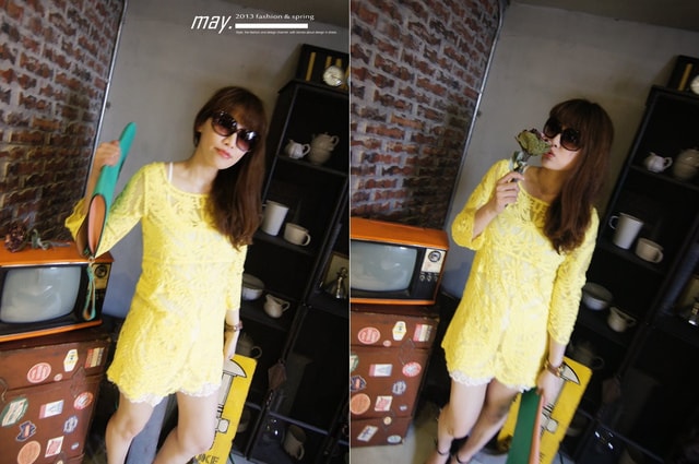 【穿搭】CHOIES網站好買好好逛。七件歐美風亮眼戰利品分享❤ - 第57張圖 【穿搭】CHOIES網站好買好好逛。七件歐美風亮眼戰利品分享❤