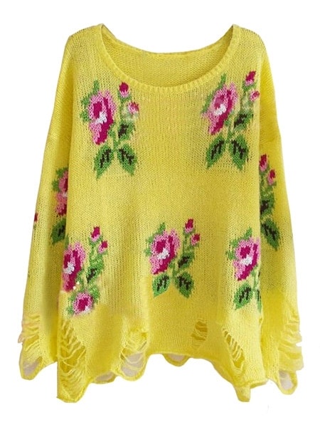 【穿搭】CHOIES網站好買好好逛。七件歐美風亮眼戰利品分享❤ - 第66張圖 【穿搭】CHOIES網站好買好好逛。七件歐美風亮眼戰利品分享❤