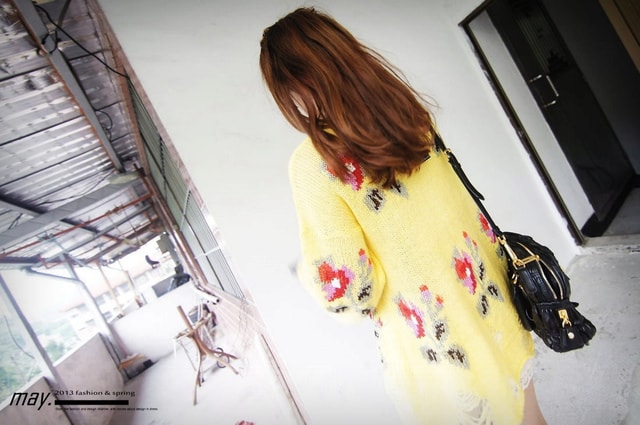 【穿搭】CHOIES網站好買好好逛。七件歐美風亮眼戰利品分享❤ - 第69張圖 【穿搭】CHOIES網站好買好好逛。七件歐美風亮眼戰利品分享❤