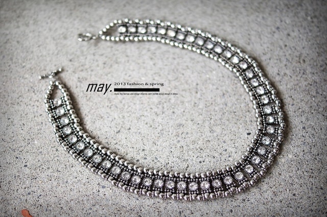 【穿搭】CHOIES網站好買好好逛。七件歐美風亮眼戰利品分享❤ - 第76張圖 【穿搭】CHOIES網站好買好好逛。七件歐美風亮眼戰利品分享❤