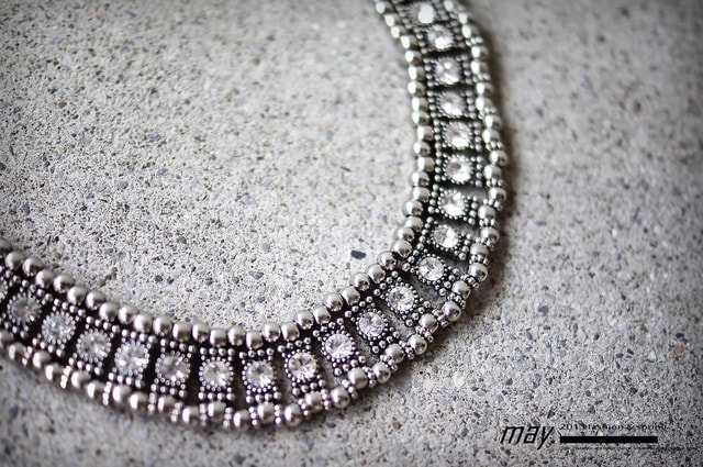 【穿搭】CHOIES網站好買好好逛。七件歐美風亮眼戰利品分享❤ - 第77張圖 【穿搭】CHOIES網站好買好好逛。七件歐美風亮眼戰利品分享❤