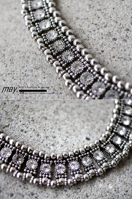 【穿搭】CHOIES網站好買好好逛。七件歐美風亮眼戰利品分享❤ - 第78張圖 【穿搭】CHOIES網站好買好好逛。七件歐美風亮眼戰利品分享❤