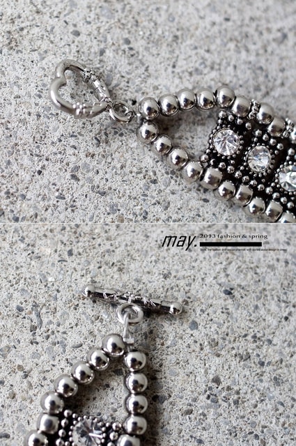 【穿搭】CHOIES網站好買好好逛。七件歐美風亮眼戰利品分享❤ - 第79張圖 【穿搭】CHOIES網站好買好好逛。七件歐美風亮眼戰利品分享❤