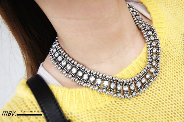 【穿搭】CHOIES網站好買好好逛。七件歐美風亮眼戰利品分享❤ - 第80張圖 【穿搭】CHOIES網站好買好好逛。七件歐美風亮眼戰利品分享❤