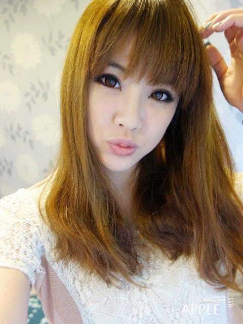 【指彩】每次換指甲都好開心。這個月的主題是華麗巴洛克浮雕風❤ - 第15張圖 【指彩】每次換指甲都好開心。這個月的主題是華麗巴洛克浮雕風❤