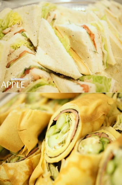 【指彩】每次換指甲都好開心。這個月的主題是華麗巴洛克浮雕風❤ - 第49張圖 【指彩】每次換指甲都好開心。這個月的主題是華麗巴洛克浮雕風❤