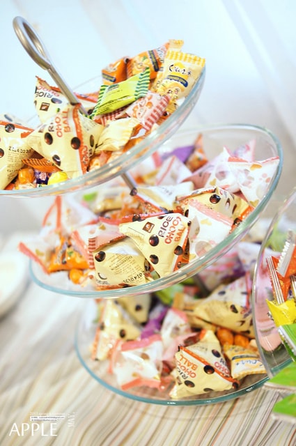 【指彩】每次換指甲都好開心。這個月的主題是華麗巴洛克浮雕風❤ - 第51張圖 【指彩】每次換指甲都好開心。這個月的主題是華麗巴洛克浮雕風❤