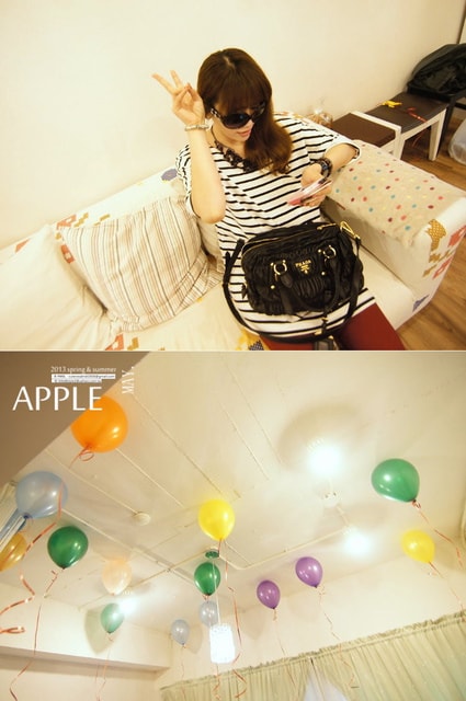 【指彩】每次換指甲都好開心。這個月的主題是華麗巴洛克浮雕風❤ - 第56張圖 【指彩】每次換指甲都好開心。這個月的主題是華麗巴洛克浮雕風❤