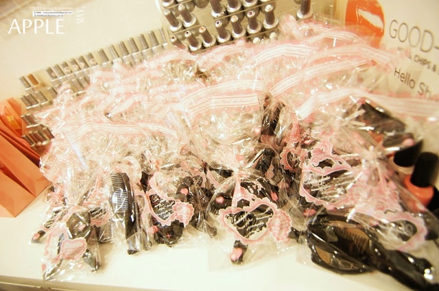 【指彩】每次換指甲都好開心。這個月的主題是華麗巴洛克浮雕風❤ - 第57張圖 【指彩】每次換指甲都好開心。這個月的主題是華麗巴洛克浮雕風❤