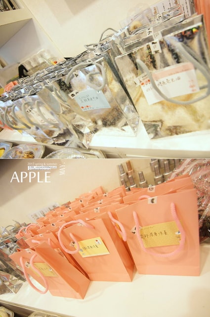 【指彩】每次換指甲都好開心。這個月的主題是華麗巴洛克浮雕風❤ - 第58張圖 【指彩】每次換指甲都好開心。這個月的主題是華麗巴洛克浮雕風❤