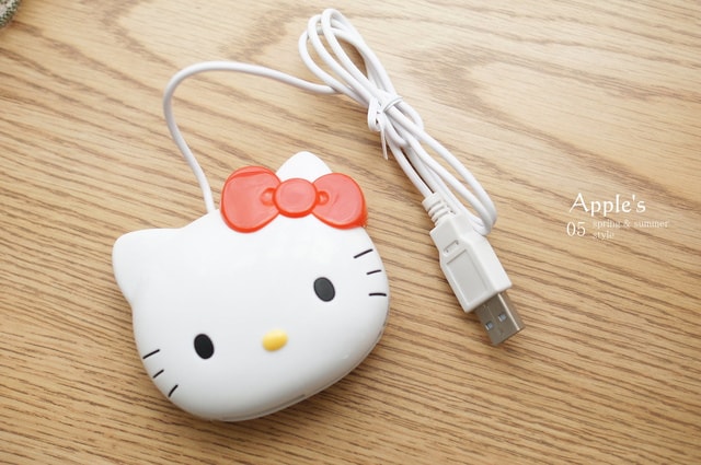 【文具】新入荷小物分享。可愛的文具小物妝點美好生活❤