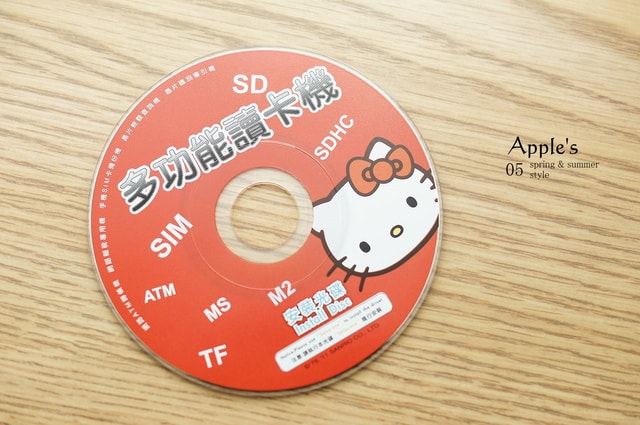 【文具】新入荷小物分享。可愛的文具小物妝點美好生活❤