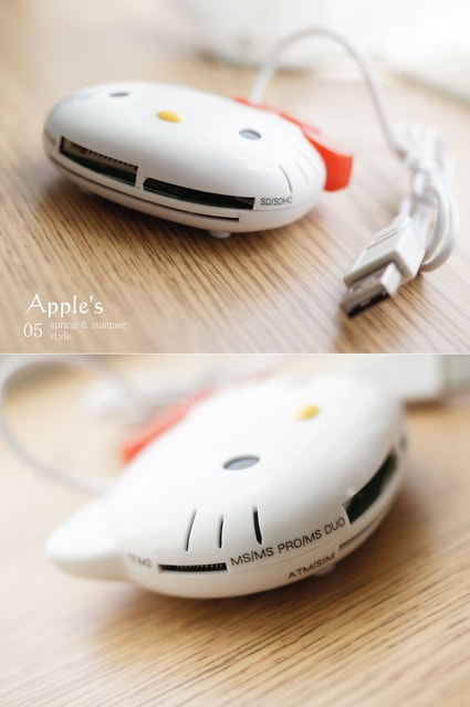 【文具】新入荷小物分享。可愛的文具小物妝點美好生活❤