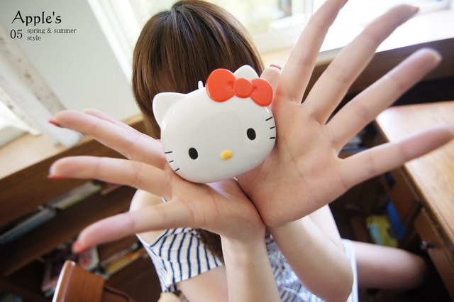 【文具】新入荷小物分享。可愛的文具小物妝點美好生活❤