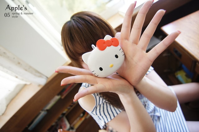 【文具】新入荷小物分享。可愛的文具小物妝點美好生活❤