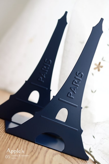 【文具】新入荷小物分享。可愛的文具小物妝點美好生活❤