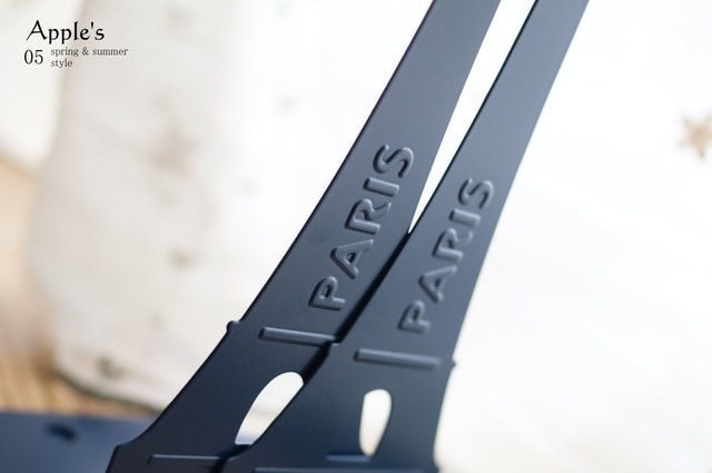 【文具】新入荷小物分享。可愛的文具小物妝點美好生活❤