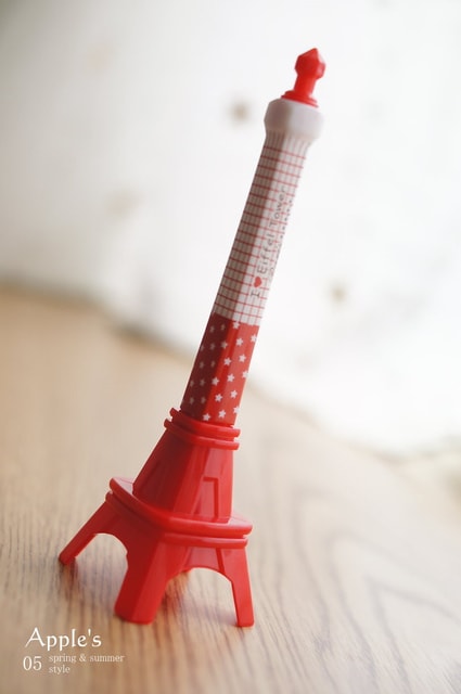 【文具】新入荷小物分享。可愛的文具小物妝點美好生活❤