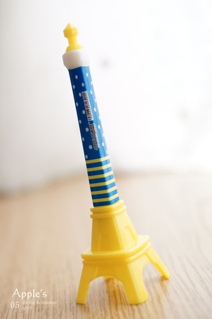 【文具】新入荷小物分享。可愛的文具小物妝點美好生活❤