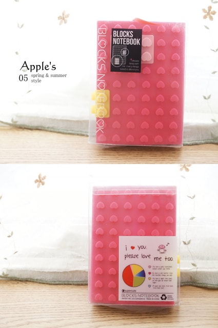 【文具】新入荷小物分享。可愛的文具小物妝點美好生活❤