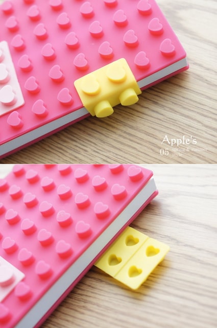 【文具】新入荷小物分享。可愛的文具小物妝點美好生活❤