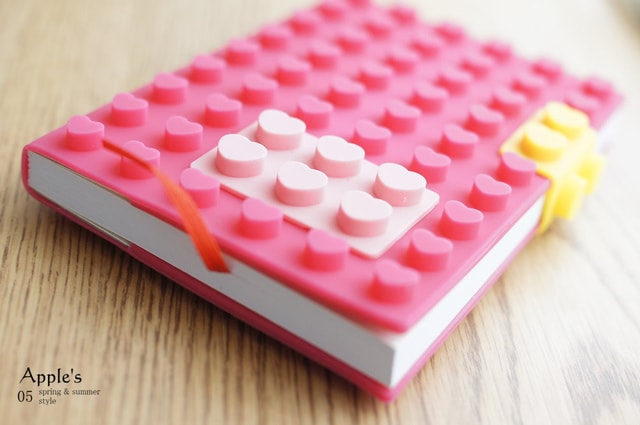 【文具】新入荷小物分享。可愛的文具小物妝點美好生活❤