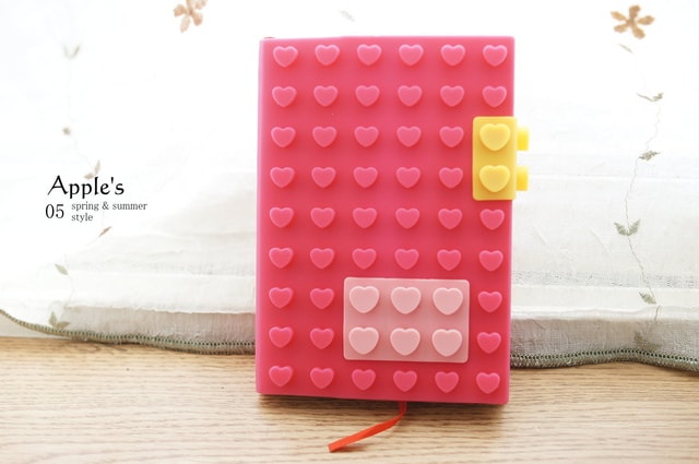 【文具】新入荷小物分享。可愛的文具小物妝點美好生活❤