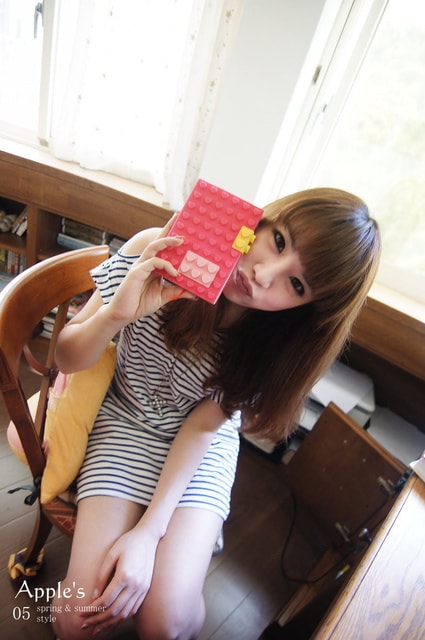 【文具】新入荷小物分享。可愛的文具小物妝點美好生活❤