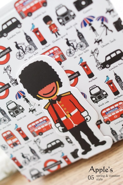 【文具】新入荷小物分享。可愛的文具小物妝點美好生活❤