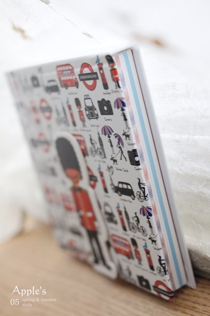 【文具】新入荷小物分享。可愛的文具小物妝點美好生活❤