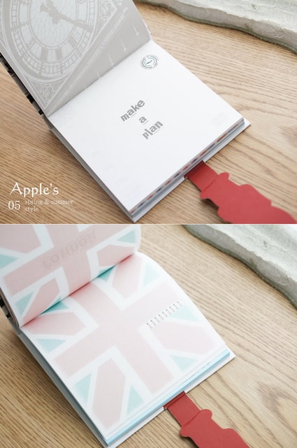 【文具】新入荷小物分享。可愛的文具小物妝點美好生活❤